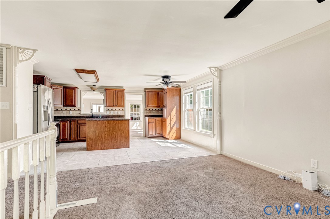 7175 Cactus Rd Property Photo 12
