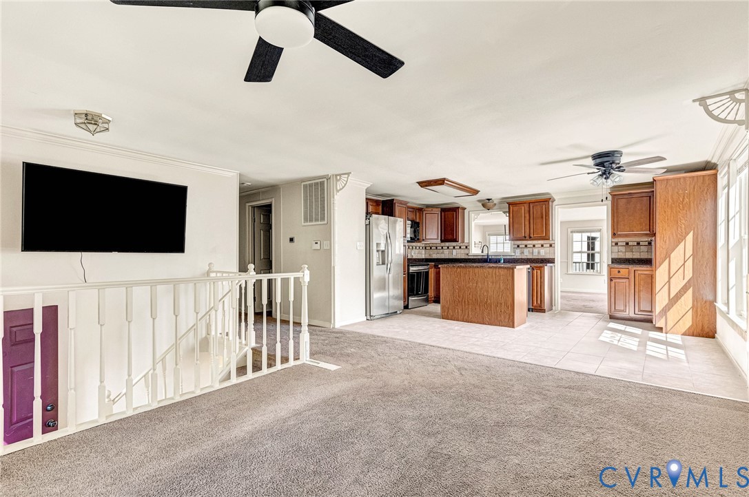 7175 Cactus Rd Property Photo 13