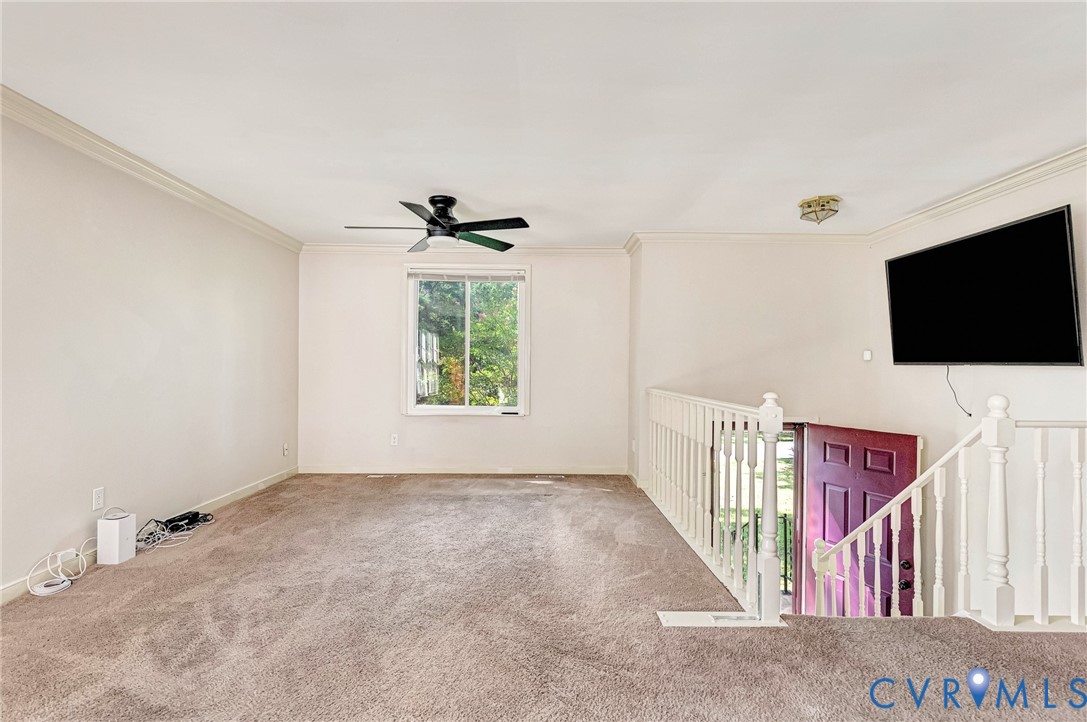 7175 Cactus Rd Property Photo 14