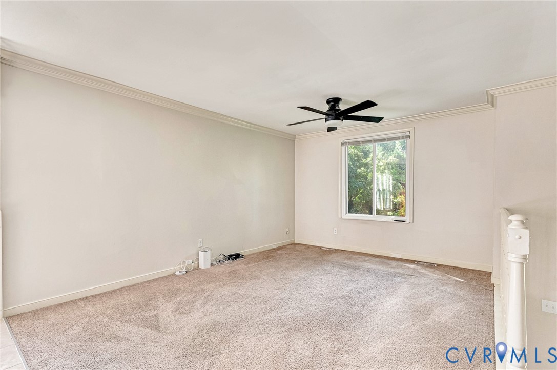 7175 Cactus Rd Property Photo 15