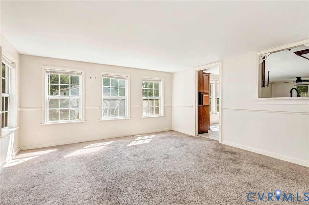 7175 Cactus Rd Property Photo 17