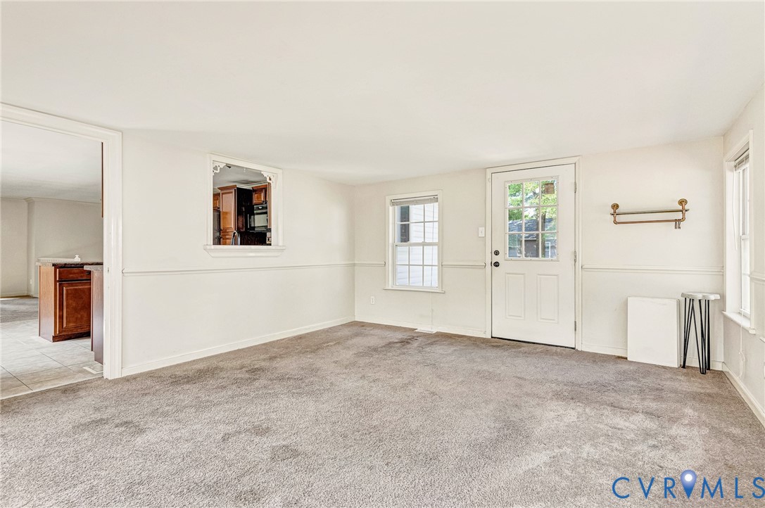 7175 Cactus Rd Property Photo 18
