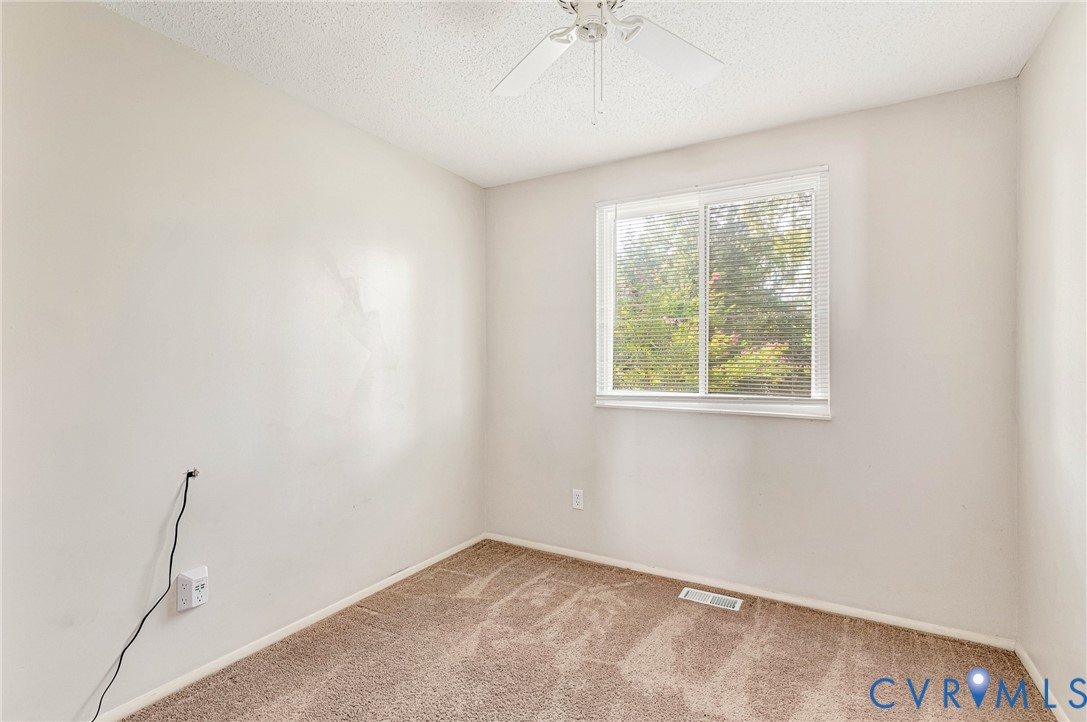 7175 Cactus Rd Property Photo 21