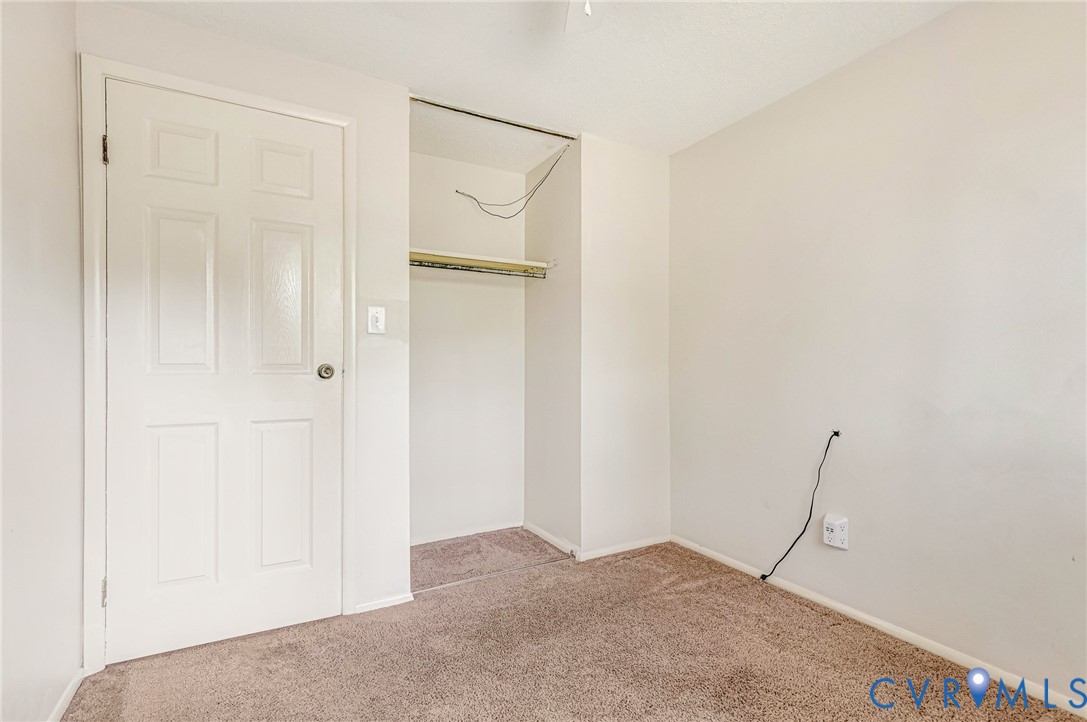 7175 Cactus Rd Property Photo 22