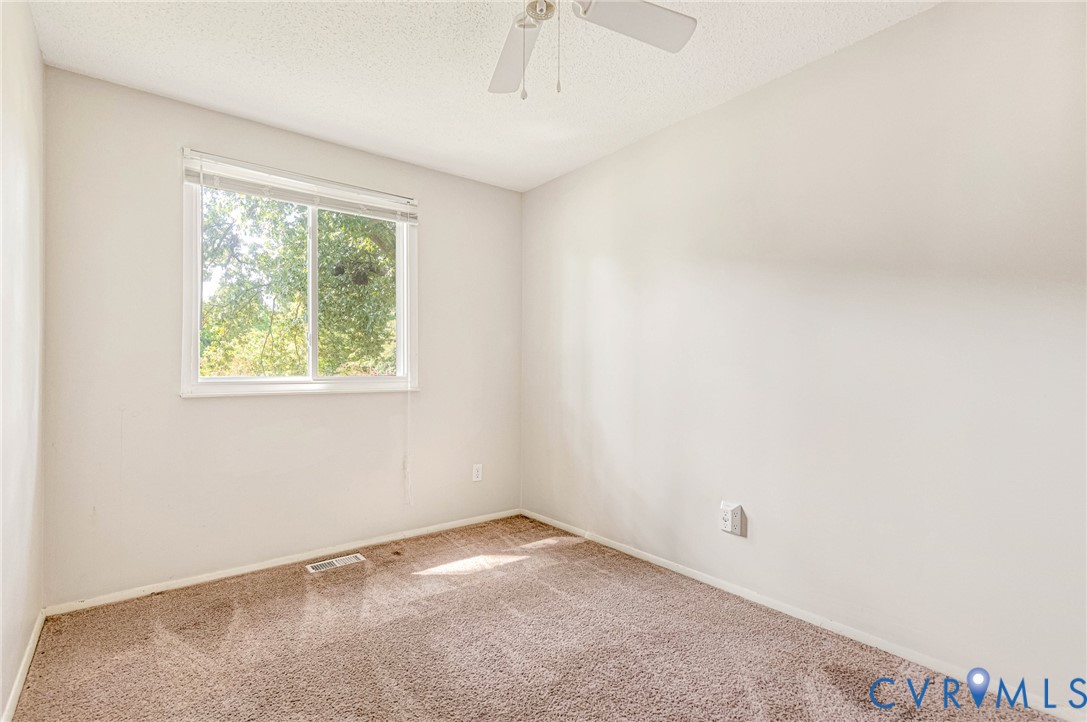 7175 Cactus Rd Property Photo 23
