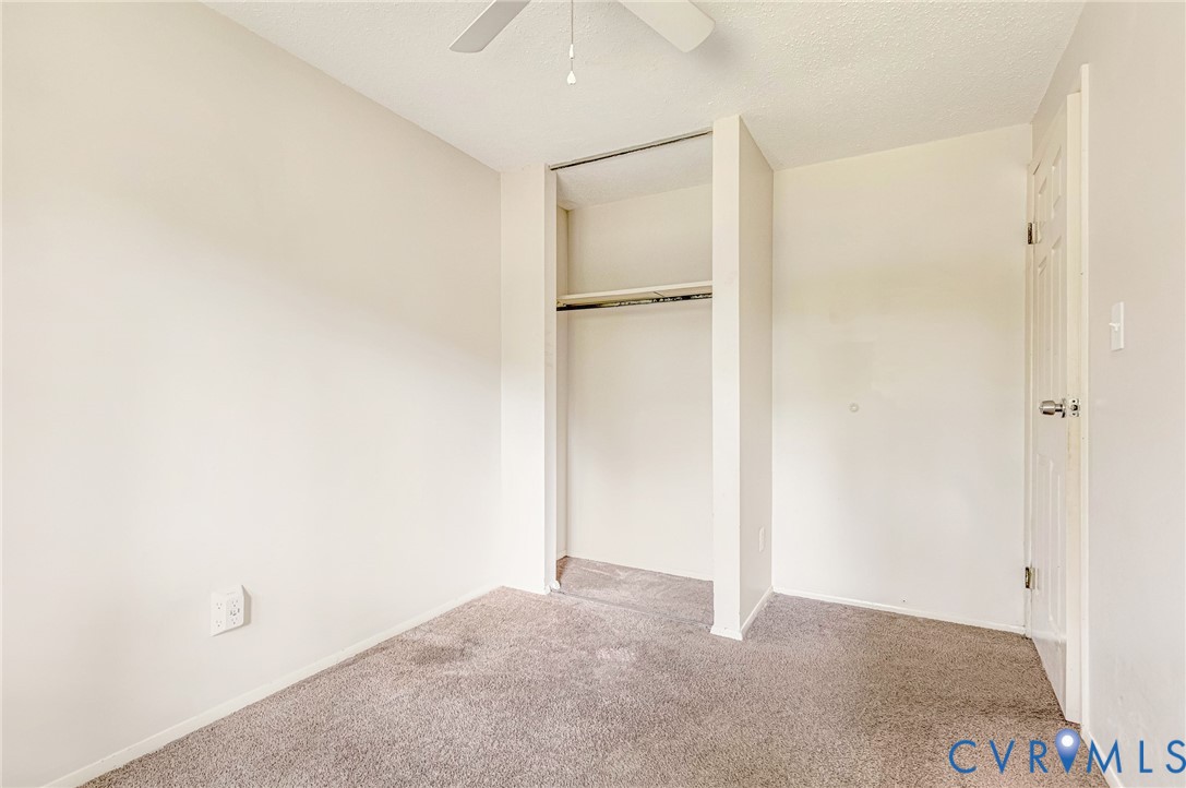 7175 Cactus Rd Property Photo 24