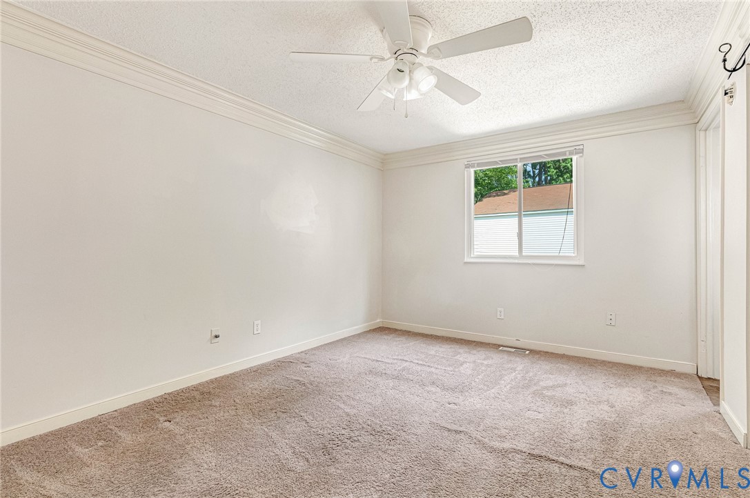 7175 Cactus Rd Property Photo 25