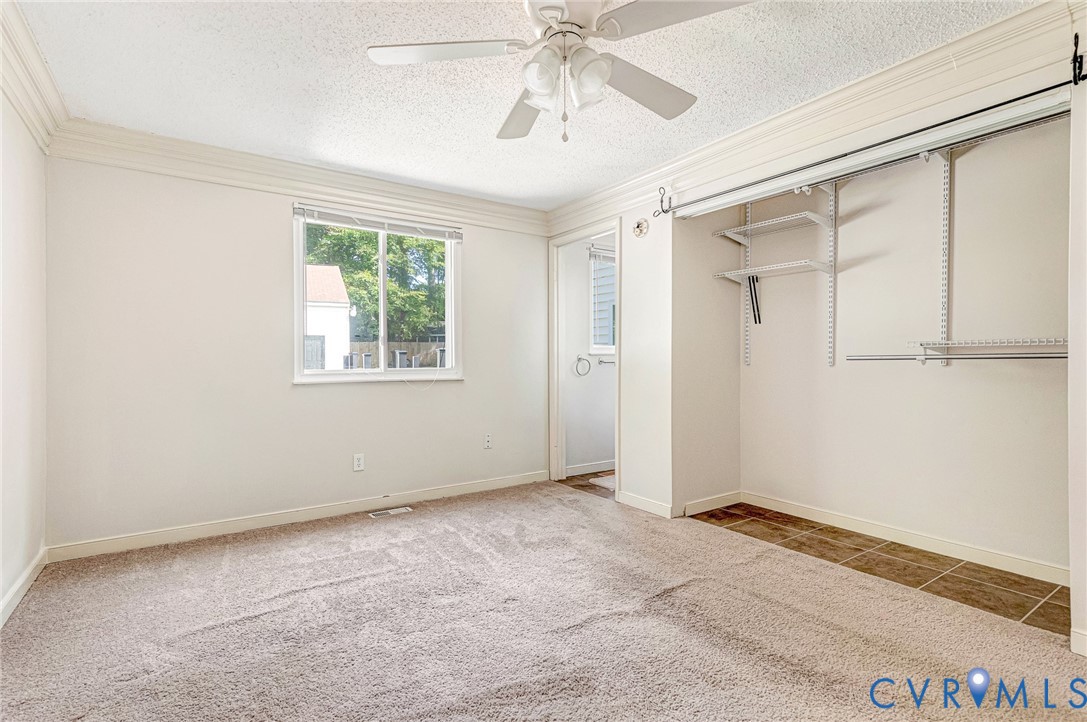 7175 Cactus Rd Property Photo 26