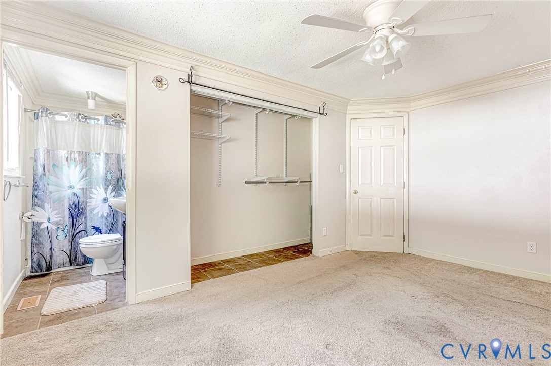 7175 Cactus Rd Property Photo 27