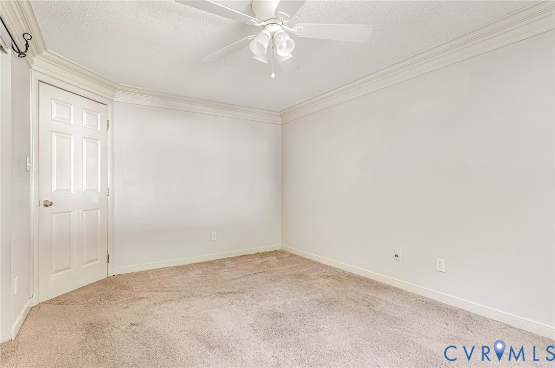 7175 Cactus Rd Property Photo 28