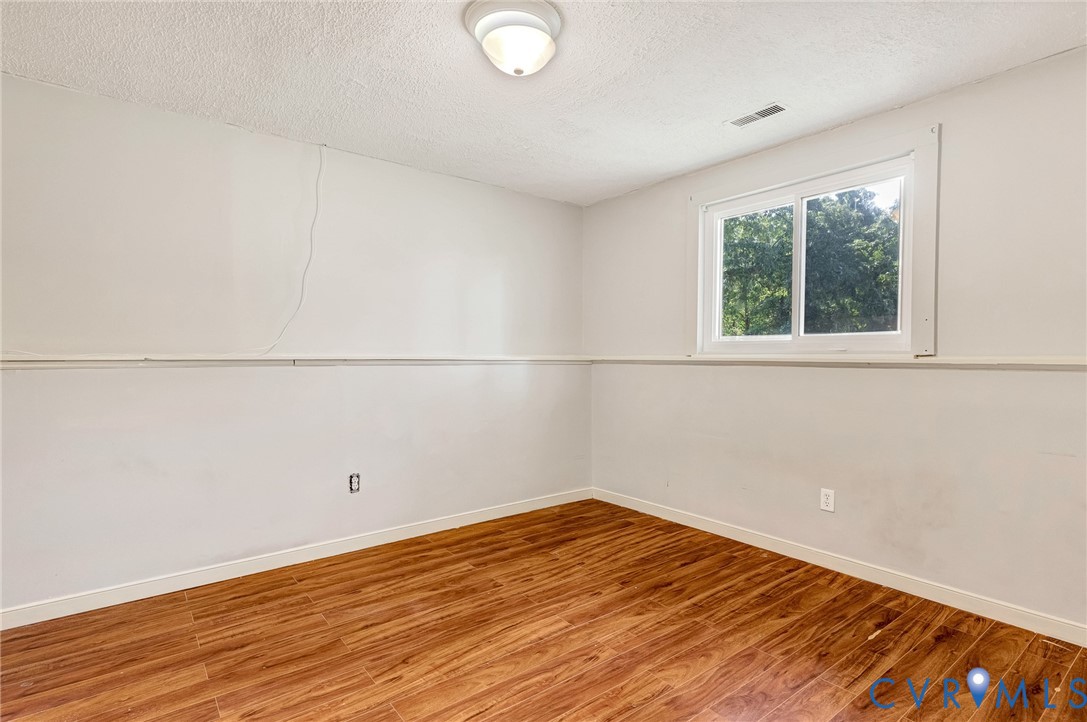 7175 Cactus Rd Property Photo 30