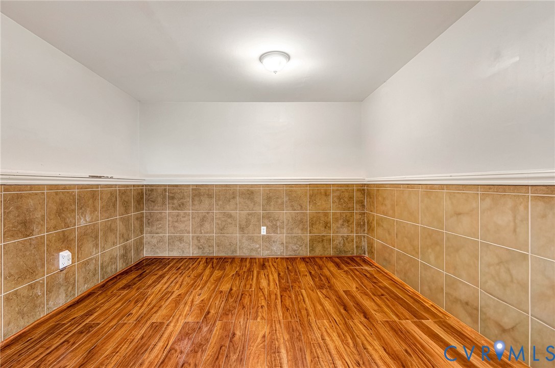 7175 Cactus Rd Property Photo 38