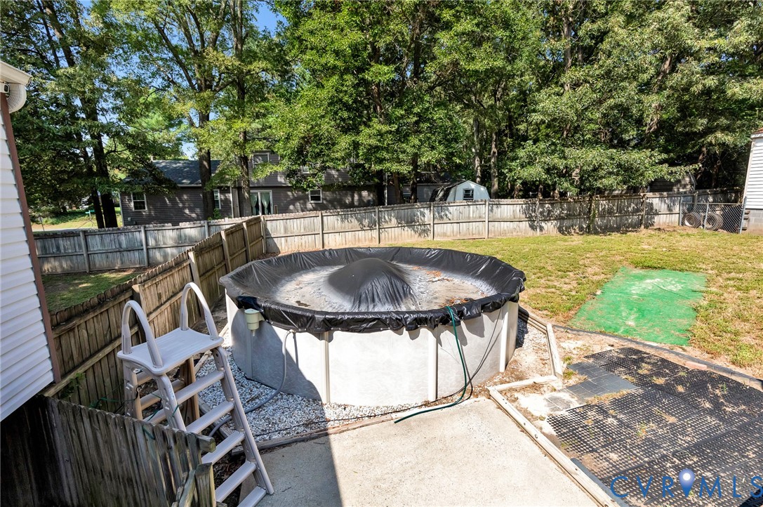 7175 Cactus Rd Property Photo 41