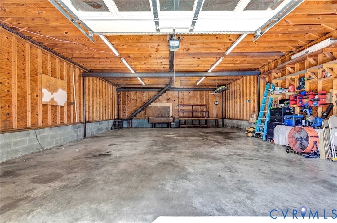 7175 Cactus Rd Property Photo 48