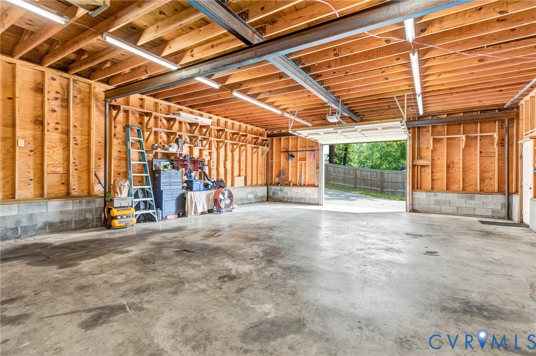 7175 Cactus Rd Property Photo 50