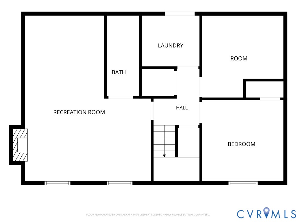 7175 Cactus Rd Property Photo 53
