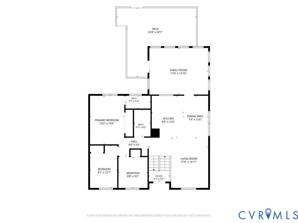7175 Cactus Rd Property Photo 55