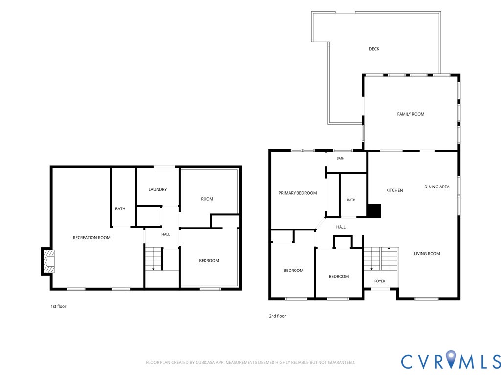 7175 Cactus Rd Property Photo 56