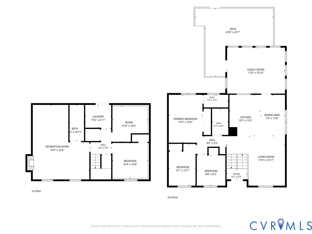 7175 Cactus Rd Property Photo 57