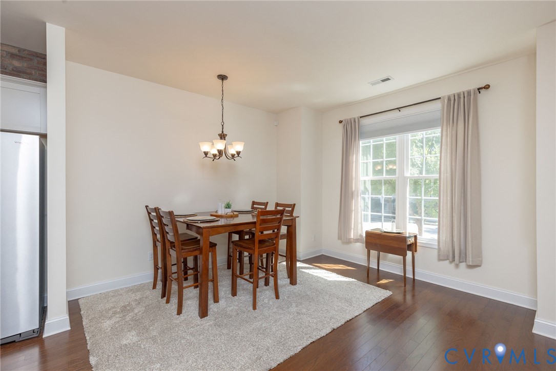 1329 Winfree Creek Ln Property Photo 11