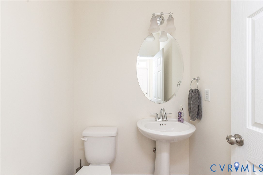 1329 Winfree Creek Ln Property Photo 14