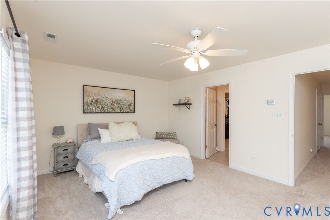 1329 Winfree Creek Ln Property Photo 16