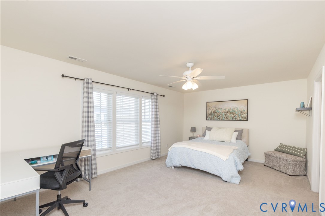 1329 Winfree Creek Ln Property Photo 17