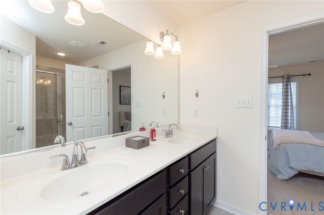 1329 Winfree Creek Ln Property Photo 19