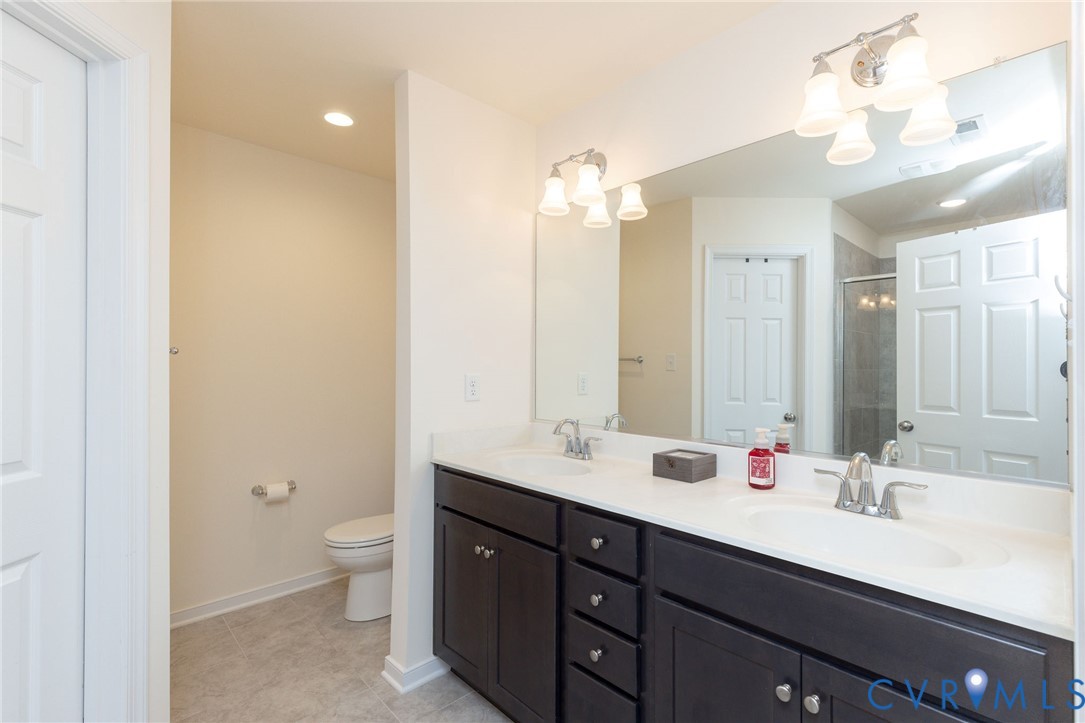 1329 Winfree Creek Ln Property Photo 20