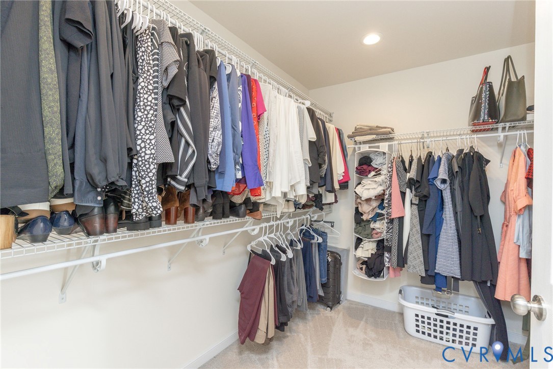 1329 Winfree Creek Ln Property Photo 21