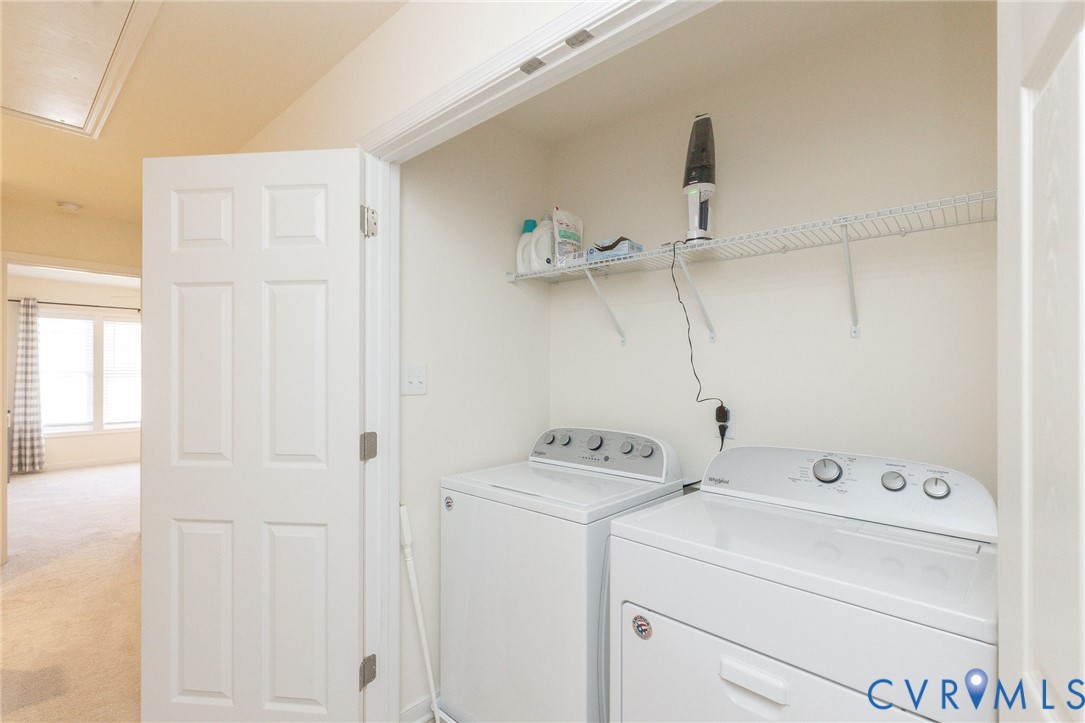 1329 Winfree Creek Ln Property Photo 22