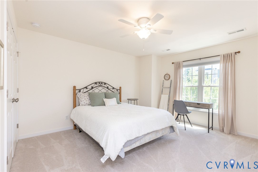 1329 Winfree Creek Ln Property Photo 23