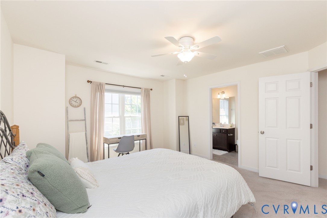 1329 Winfree Creek Ln Property Photo 24