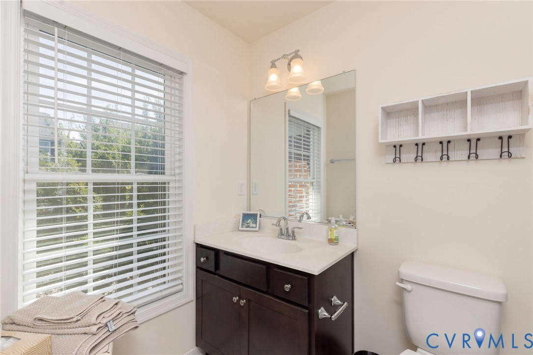 1329 Winfree Creek Ln Property Photo 25