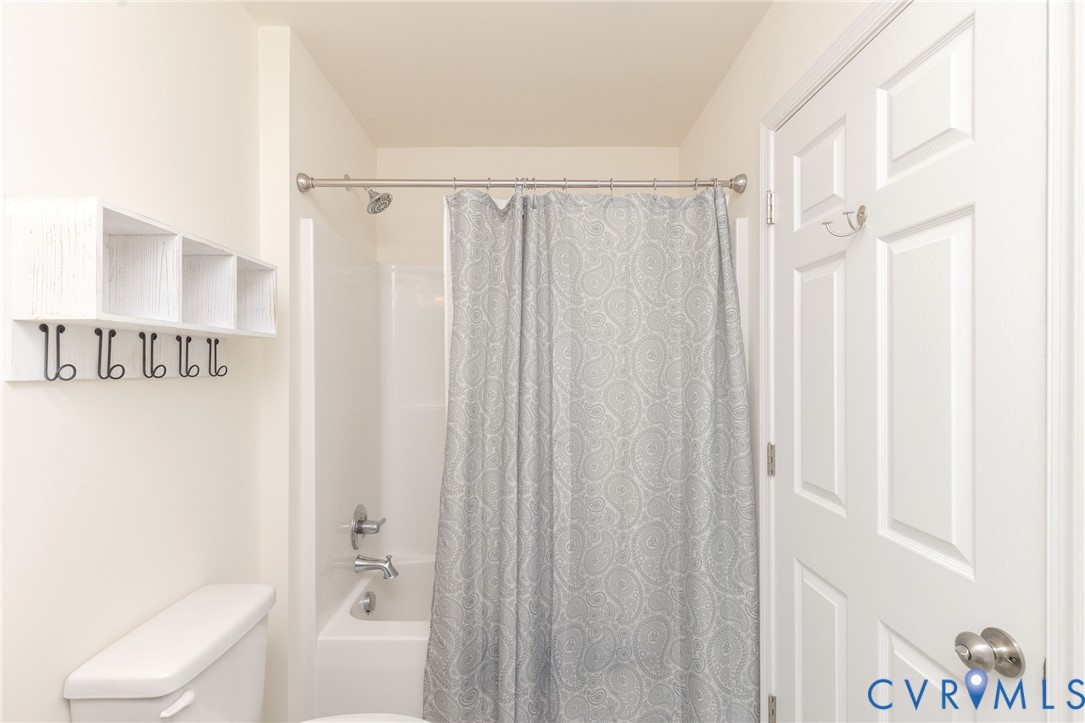 1329 Winfree Creek Ln Property Photo 26