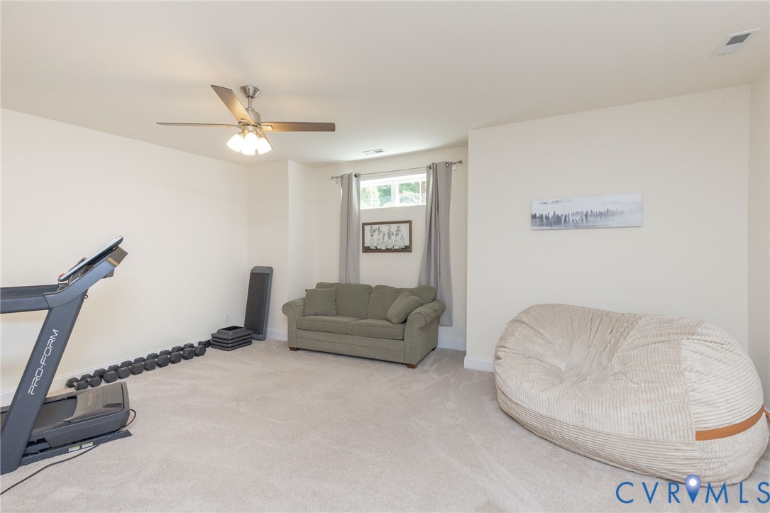 1329 Winfree Creek Ln Property Photo 28