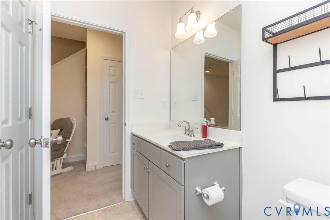 1329 Winfree Creek Ln Property Photo 29