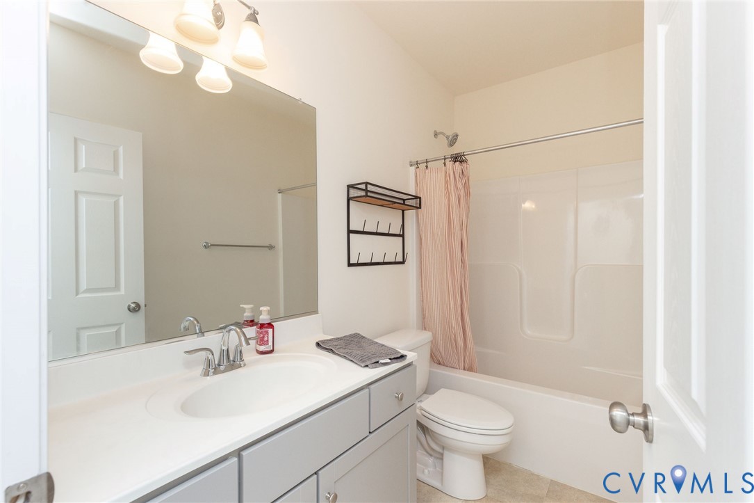 1329 Winfree Creek Ln Property Photo 30