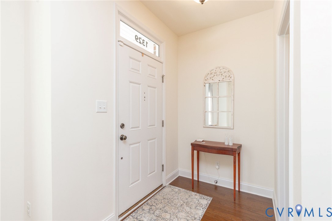 1329 Winfree Creek Ln Property Photo 34