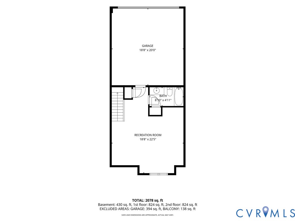 1329 Winfree Creek Ln Property Photo 37