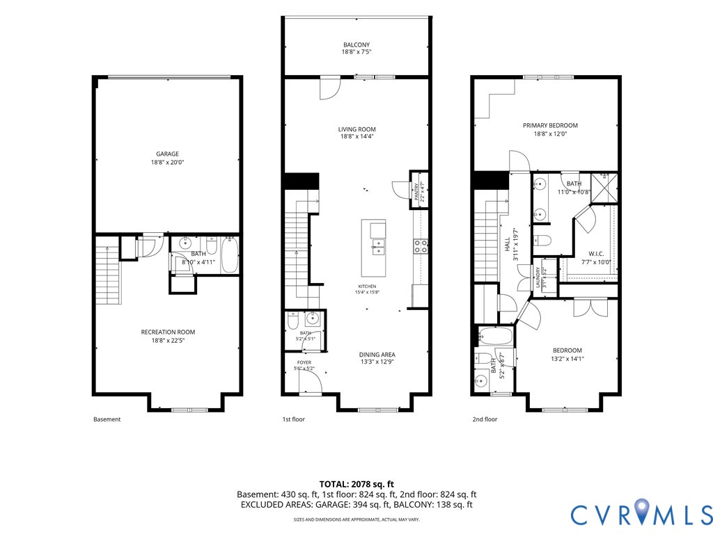1329 Winfree Creek Ln Property Photo 38