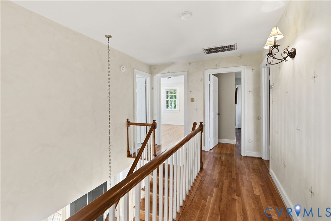 214 W Brook Run Dr Property Photo 21