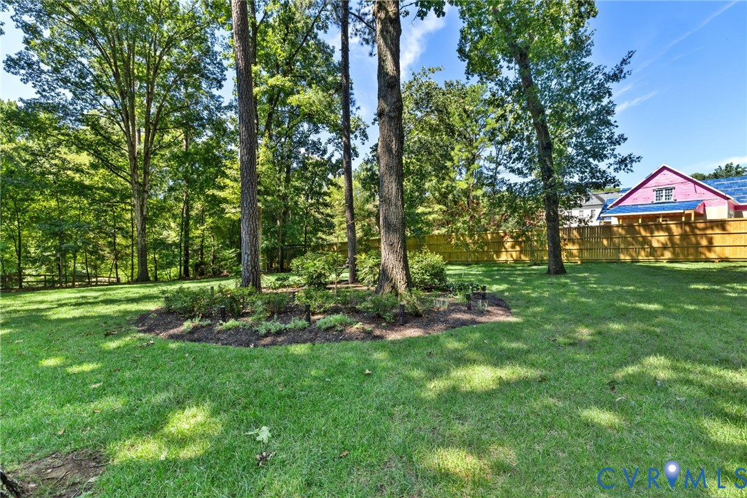 214 W Brook Run Dr Property Photo 30