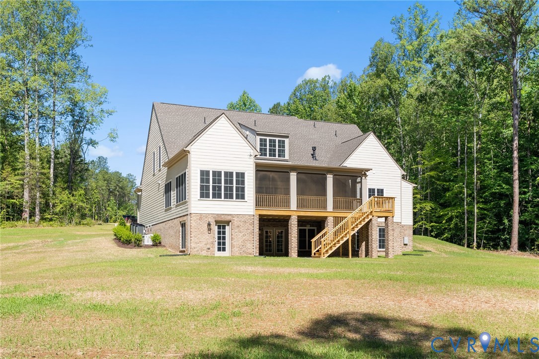 14431 Lightfoot Ct Property Photo 2