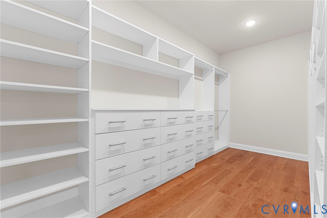 14431 Lightfoot Ct Property Photo 22