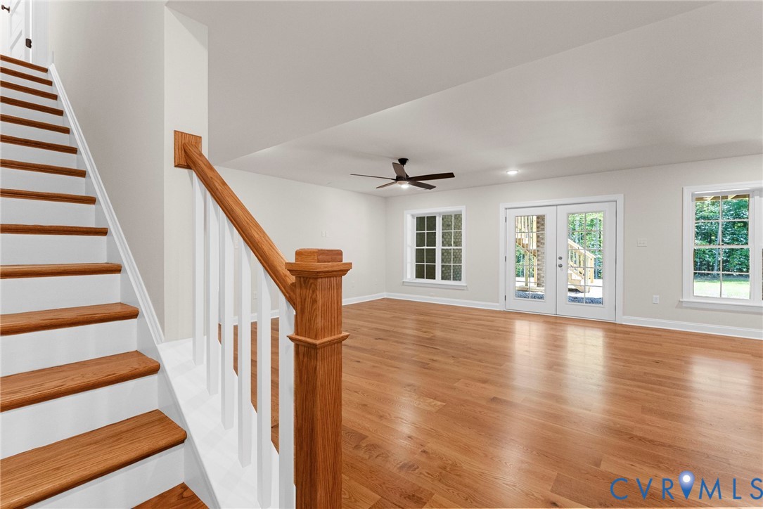 14431 Lightfoot Ct Property Photo 25