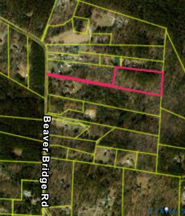 10011 Beaver Bridge Rd Property Photo 1