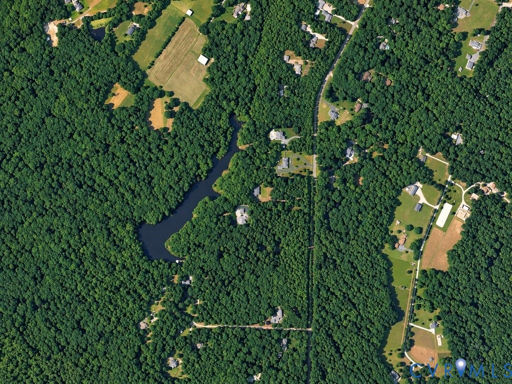 8203 Flannigan Mill Rd
