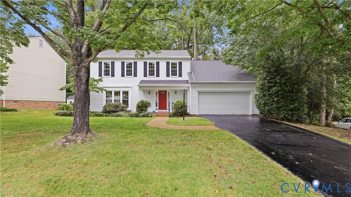 10284 Still Spring Ct