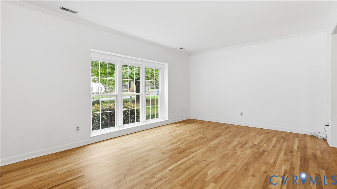 10284 Still Spring Ct Property Photo 6